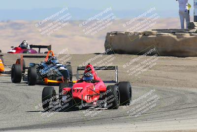 media/Jun-02-2024-CalClub SCCA (Sun) [[05fc656a50]]/Group 6/Race/
